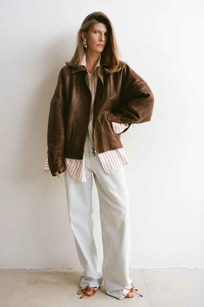 Petar Petrov 26SS 030